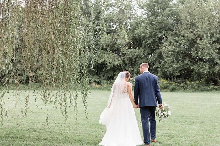 The_Barn_At_Silverstone_Lancaster_PA_Wedding_23.jpg