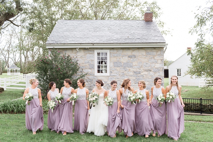 The_Barn_At_Silverstone_Lancaster_PA_Wedding_24.jpg