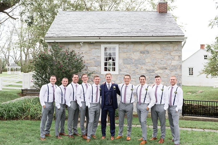 The_Barn_At_Silverstone_Lancaster_PA_Wedding_25.jpg
