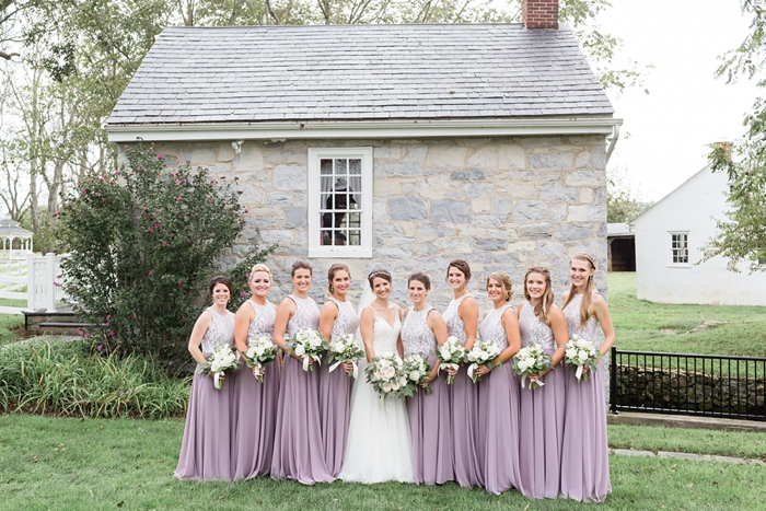 The_Barn_At_Silverstone_Lancaster_PA_Wedding_26.jpg