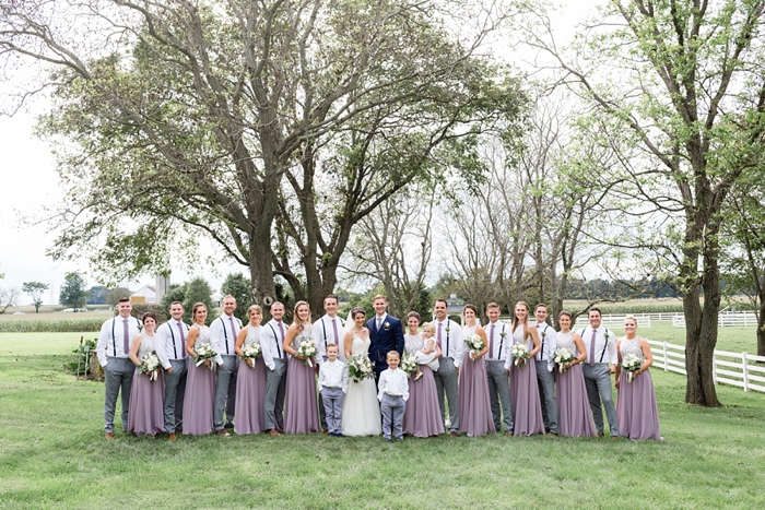 The_Barn_At_Silverstone_Lancaster_PA_Wedding_28.jpg