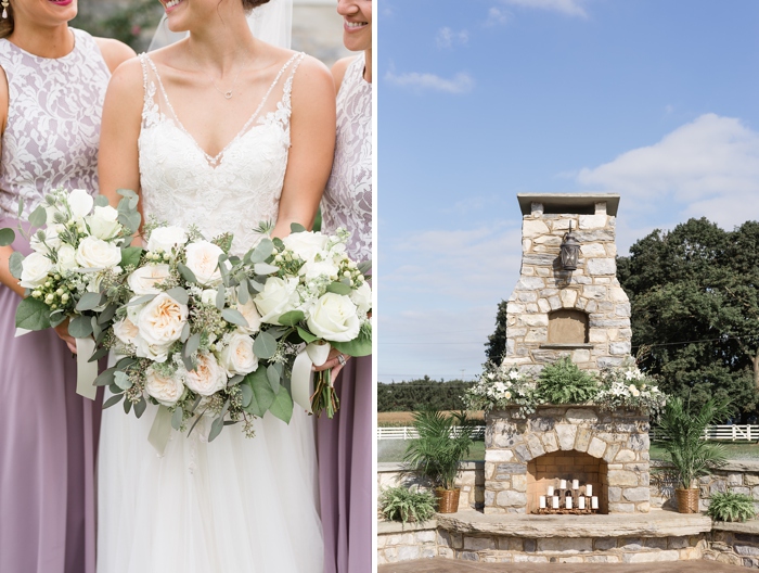 The_Barn_At_Silverstone_Lancaster_PA_Wedding_30.jpg