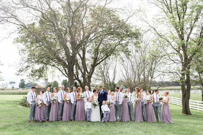 The_Barn_At_Silverstone_Lancaster_PA_Wedding_29.jpg