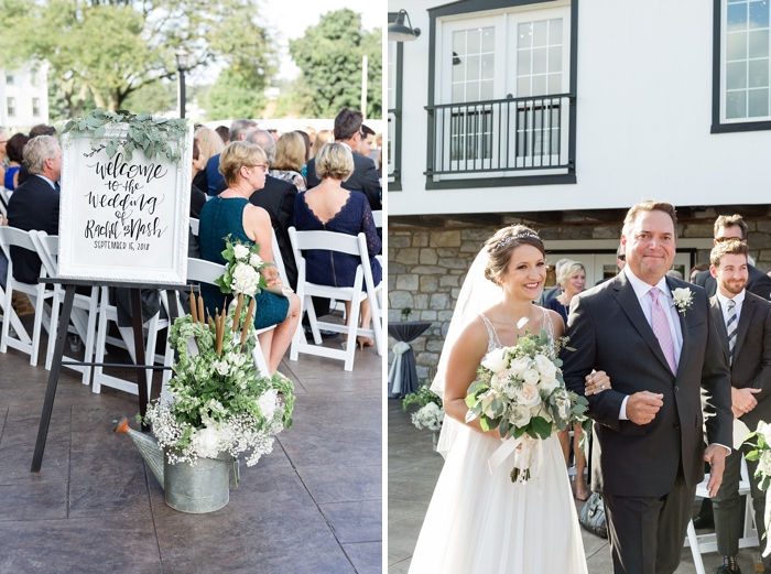 The_Barn_At_Silverstone_Lancaster_PA_Wedding_31.jpg