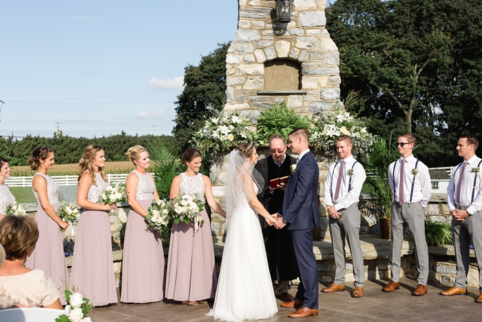 The_Barn_At_Silverstone_Lancaster_PA_Wedding_32.jpg