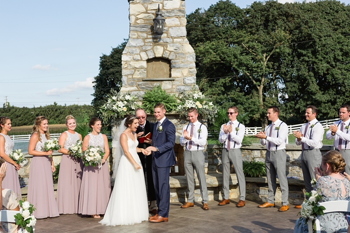 The_Barn_At_Silverstone_Lancaster_PA_Wedding_34.jpg