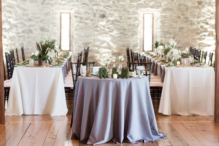 The_Barn_At_Silverstone_Lancaster_PA_Wedding_37.jpg