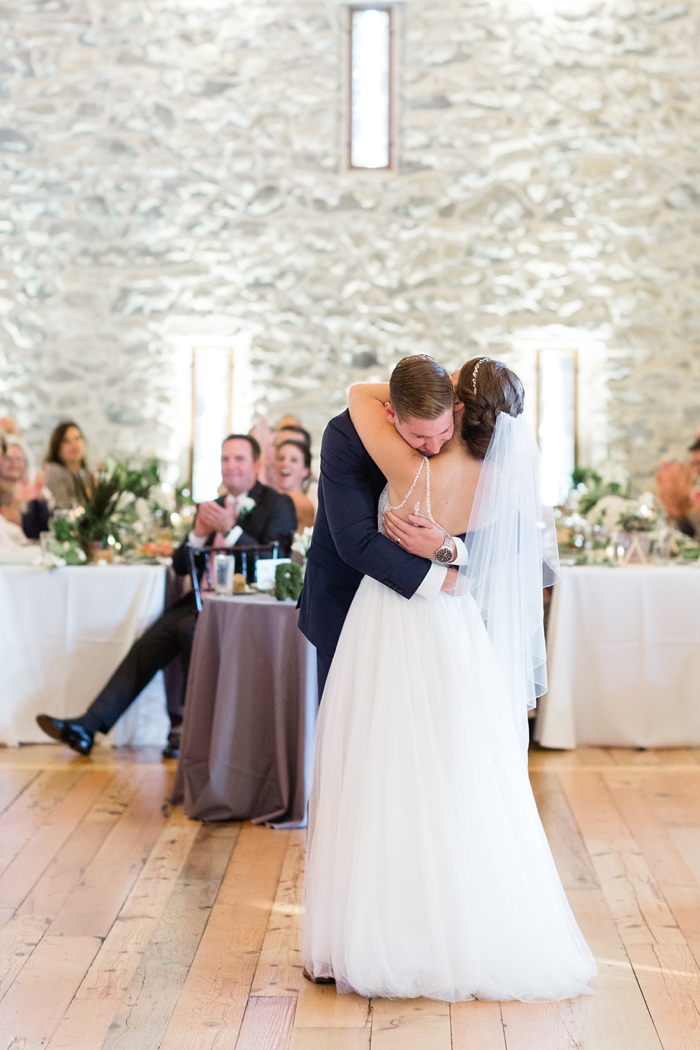 The_Barn_At_Silverstone_Lancaster_PA_Wedding_42.jpg