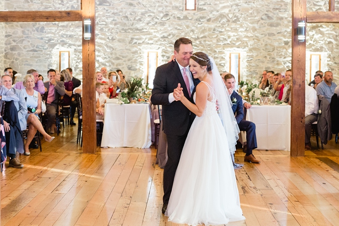 The_Barn_At_Silverstone_Lancaster_PA_Wedding_45.jpg