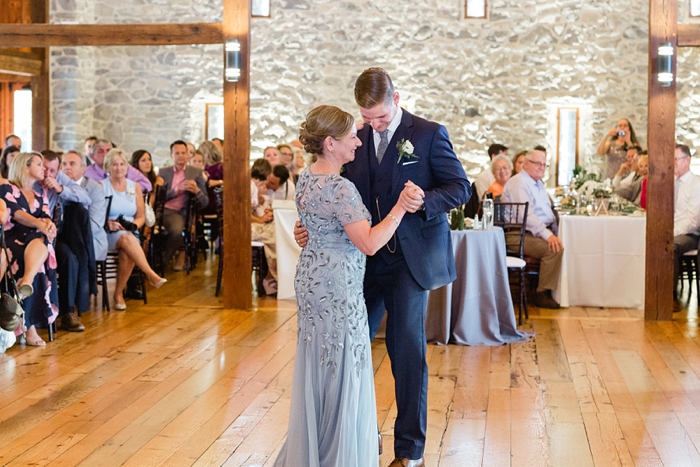 The_Barn_At_Silverstone_Lancaster_PA_Wedding_47.jpg