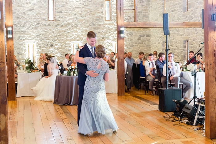 The_Barn_At_Silverstone_Lancaster_PA_Wedding_48.jpg