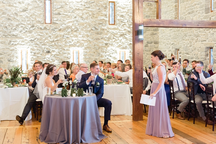 The_Barn_At_Silverstone_Lancaster_PA_Wedding_52.jpg