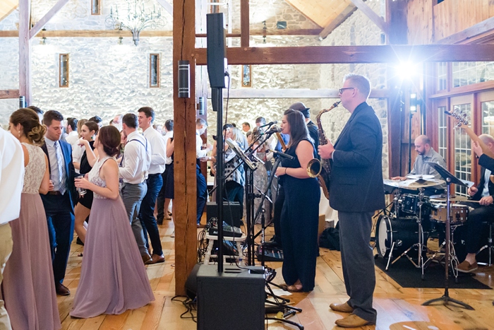 The_Barn_At_Silverstone_Lancaster_PA_Wedding_53.jpg
