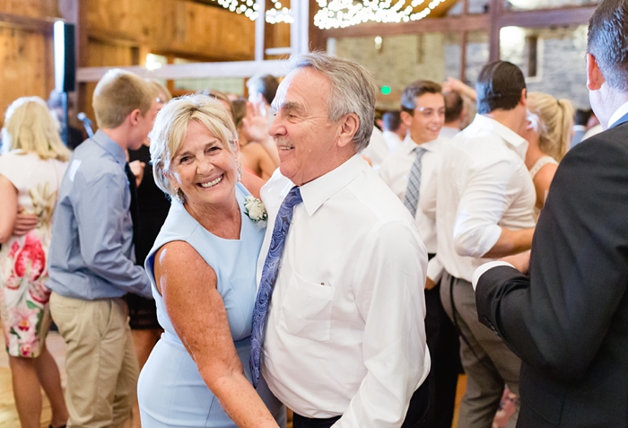 The_Barn_At_Silverstone_Lancaster_PA_Wedding_54.jpg