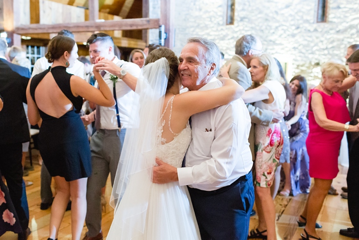 The_Barn_At_Silverstone_Lancaster_PA_Wedding_55.jpg