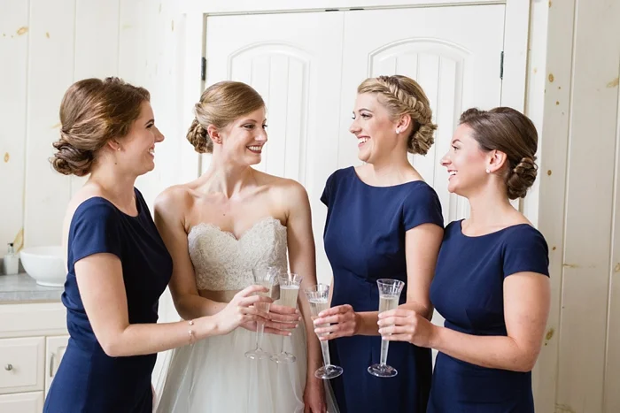 Stoltzfus_Homestead_Lancaster_Wedding_06.jpg