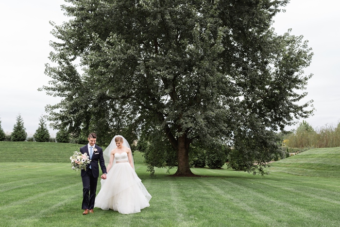 Stoltzfus_Homestead_Lancaster_Wedding_12.jpg