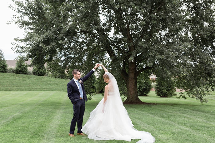 Stoltzfus_Homestead_Lancaster_Wedding_13.jpg