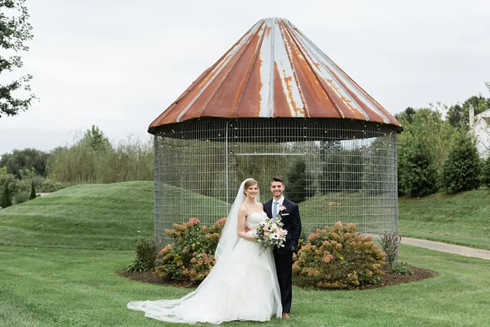 Stoltzfus_Homestead_Lancaster_Wedding_17.jpg