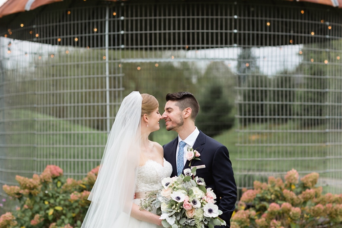 Stoltzfus_Homestead_Lancaster_Wedding_20.jpg