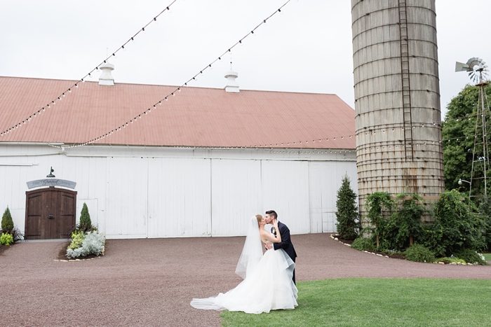 Stoltzfus_Homestead_Lancaster_Wedding_21.jpg