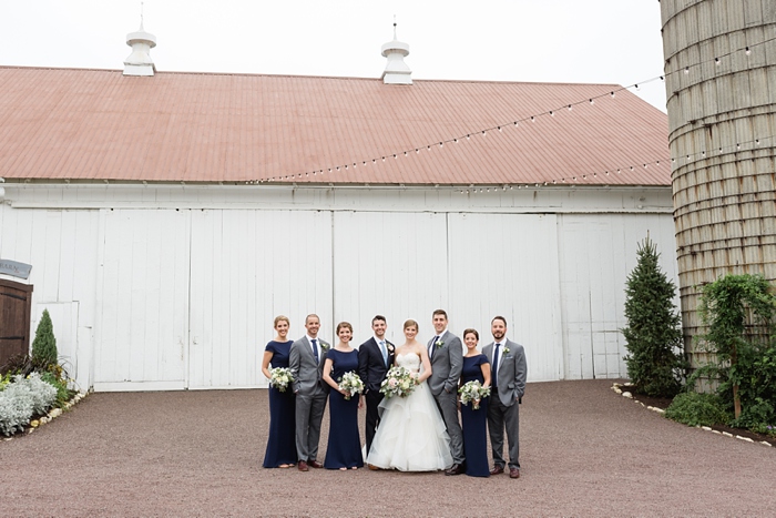 Stoltzfus_Homestead_Lancaster_Wedding_22.jpg