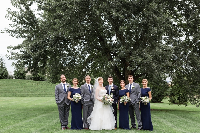 Stoltzfus_Homestead_Lancaster_Wedding_24.jpg