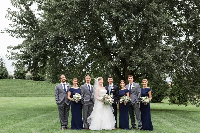 Stoltzfus_Homestead_Lancaster_Wedding_24.jpg