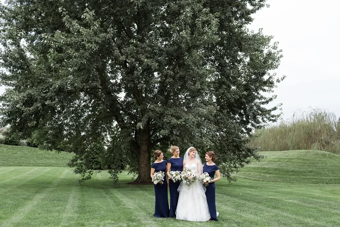 Stoltzfus_Homestead_Lancaster_Wedding_26.jpg