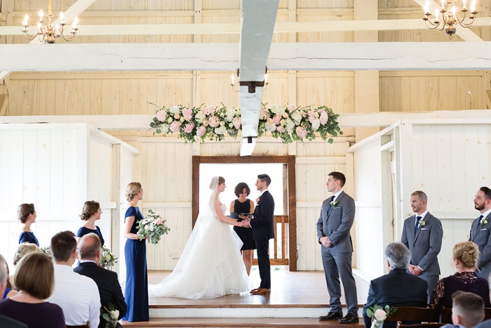 Stoltzfus_Homestead_Lancaster_Wedding_34.jpg