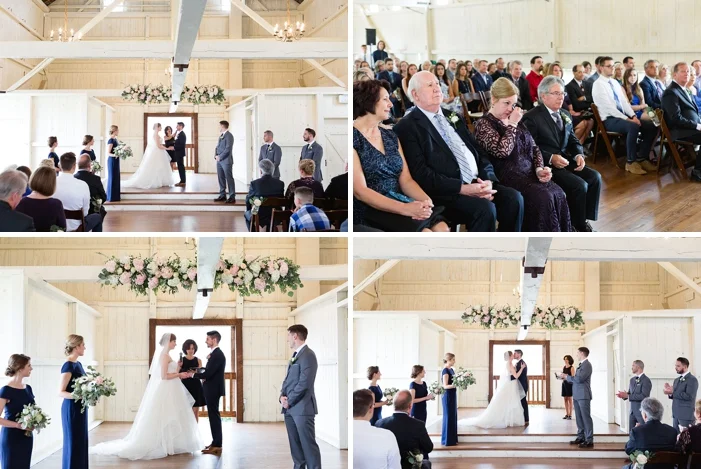 Stoltzfus_Homestead_Lancaster_Wedding_35.jpg
