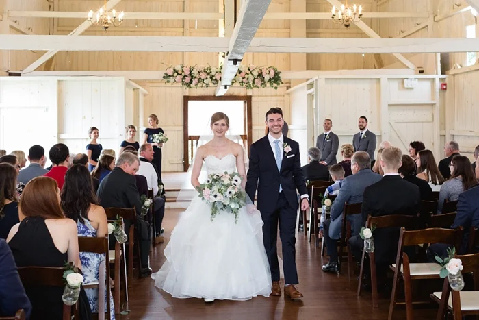 Stoltzfus_Homestead_Lancaster_Wedding_37.jpg