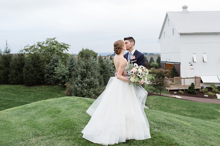 Stoltzfus_Homestead_Lancaster_Wedding_38.jpg