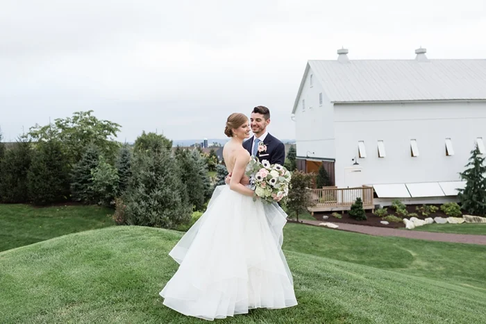 Stoltzfus_Homestead_Lancaster_Wedding_39.jpg