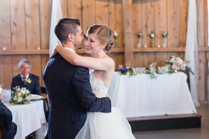 Stoltzfus_Homestead_Lancaster_Wedding_45.jpg