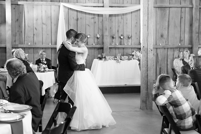 Stoltzfus_Homestead_Lancaster_Wedding_46.jpg