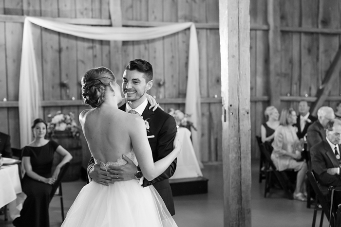 Stoltzfus_Homestead_Lancaster_Wedding_47.jpg