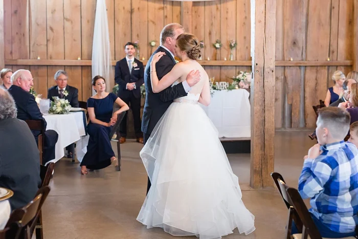 Stoltzfus_Homestead_Lancaster_Wedding_48.jpg