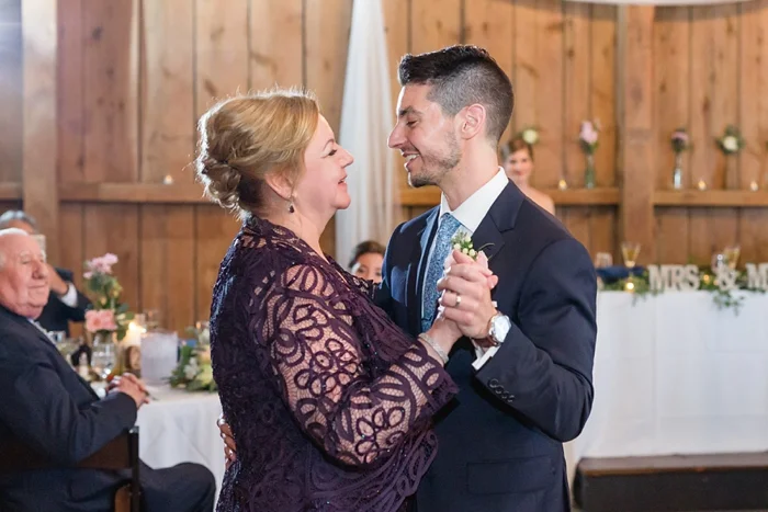 Stoltzfus_Homestead_Lancaster_Wedding_49.jpg