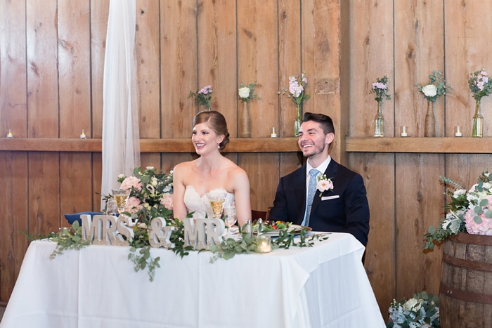 Stoltzfus_Homestead_Lancaster_Wedding_51.jpg