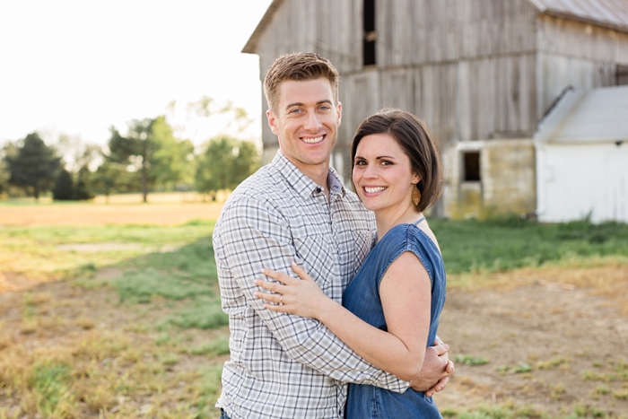 Annapolis_Maryland_Engagement_Session_06.jpg