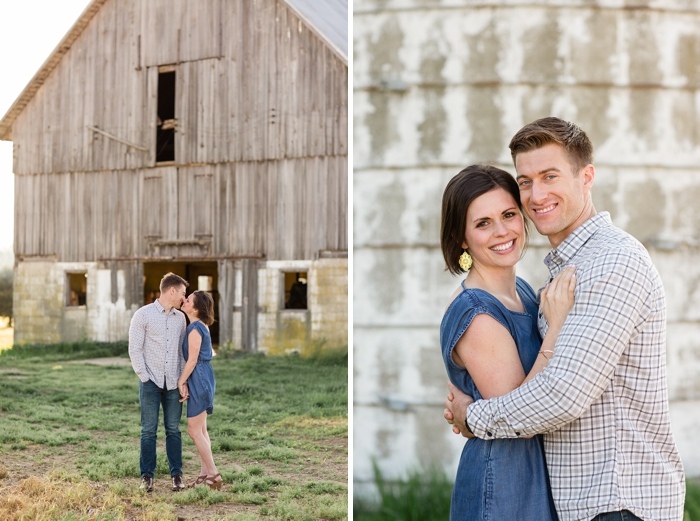 Annapolis_Maryland_Engagement_Session_08.jpg