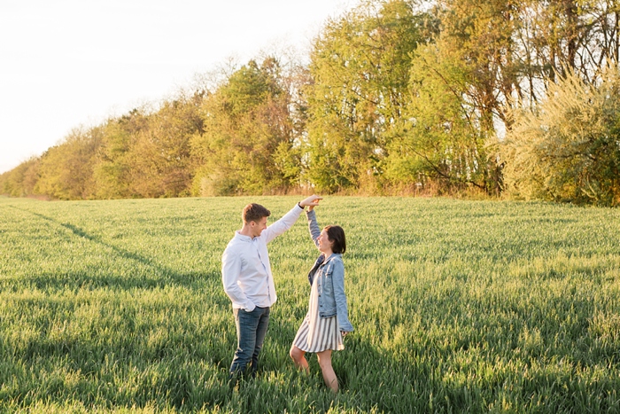 Annapolis_Maryland_Engagement_Session_10.jpg