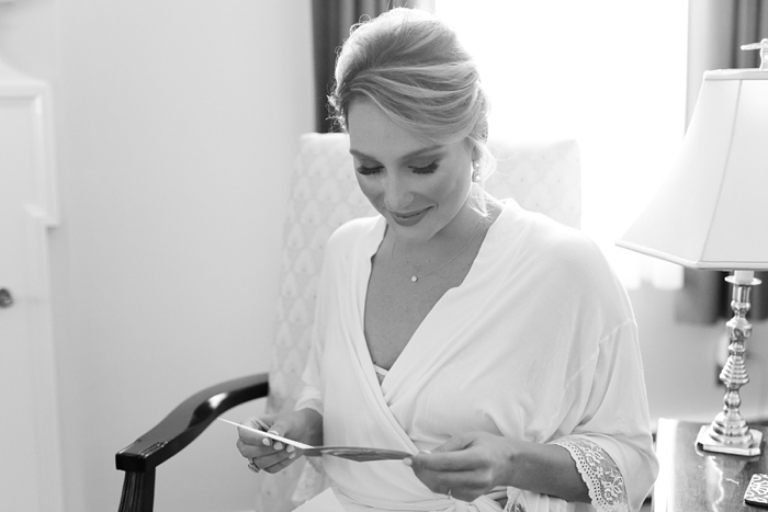 Sidney_willoughby_run_gettysburg_wedding_03.jpg