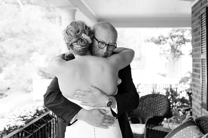 Sidney_willoughby_run_gettysburg_wedding_05.jpg