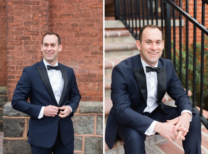 Sidney_willoughby_run_gettysburg_wedding_08.jpg