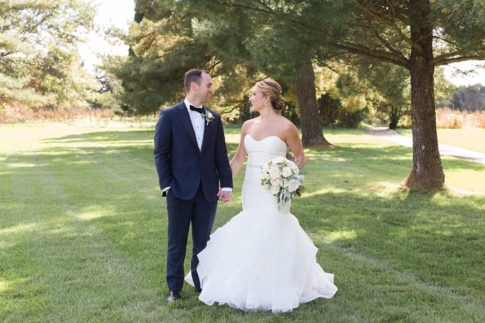 Sidney_willoughby_run_gettysburg_wedding_10.jpg