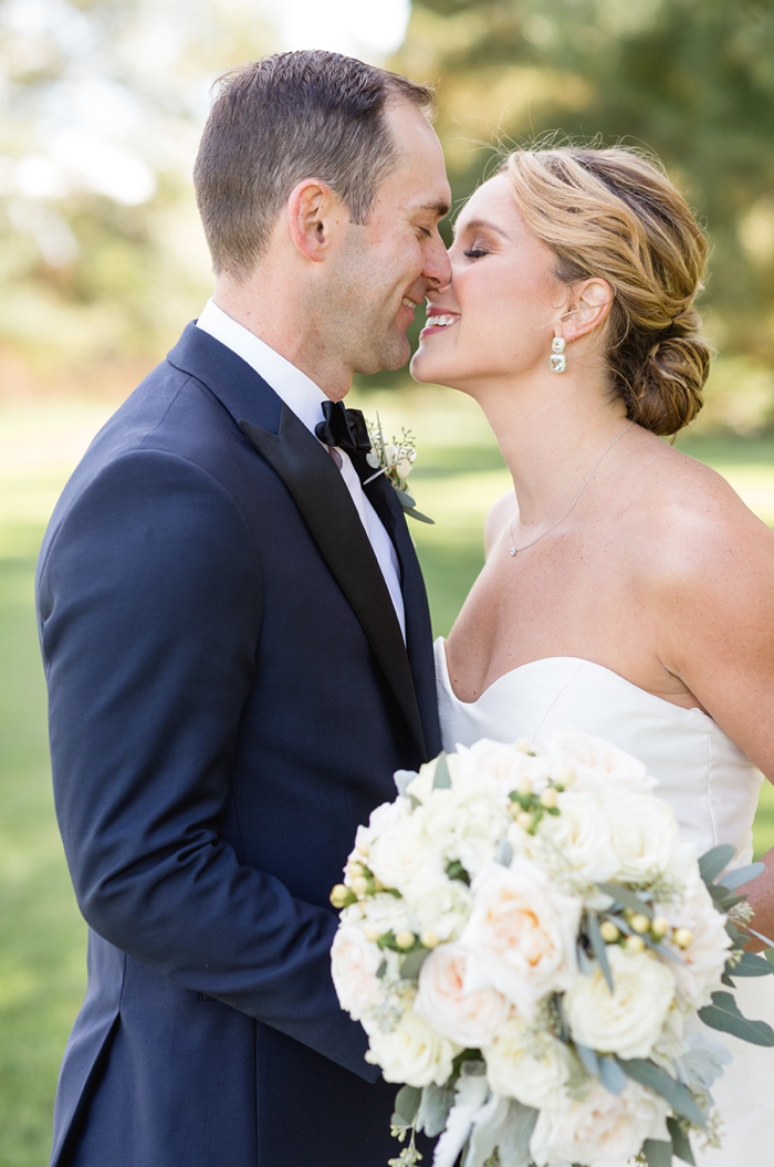 Sidney_willoughby_run_gettysburg_wedding_11.jpg