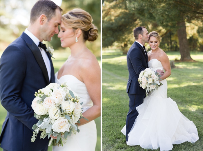 Sidney_willoughby_run_gettysburg_wedding_12.jpg