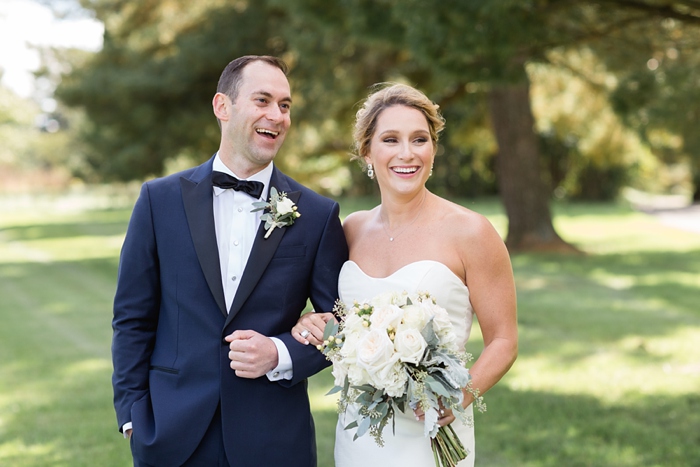Sidney_willoughby_run_gettysburg_wedding_13.jpg